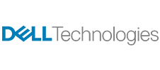 logo-dell-technologies
