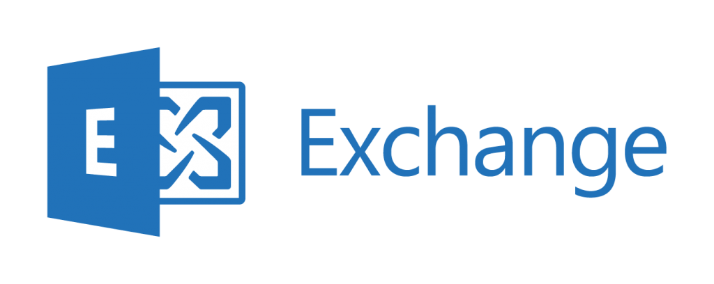 logo-exchange-mailinblack