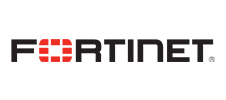 logo-fortinet