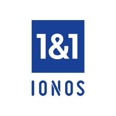 logo-ionos-mailinblack