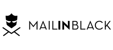 logo-mail-in-black