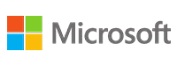 logo-microsoft