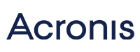 logo-partenaire-acronis