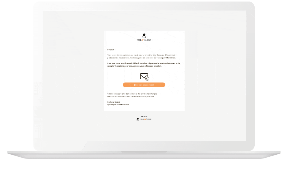 mailinblack-auth-siteweb