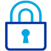 pictogramme-cadenas-100x100