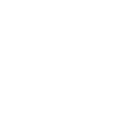 pictogramme-mail-envoye-blanc150x150