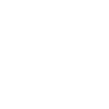 pictogramme-stats-blanc100x100