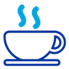 pictogramme-tasse-cafe-100x100