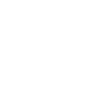pictogramme-teacher-blanc100x100