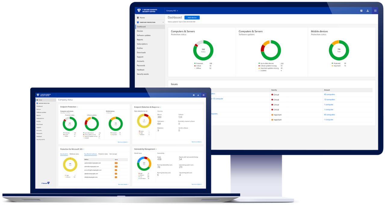 elements-epp-for-computers-group