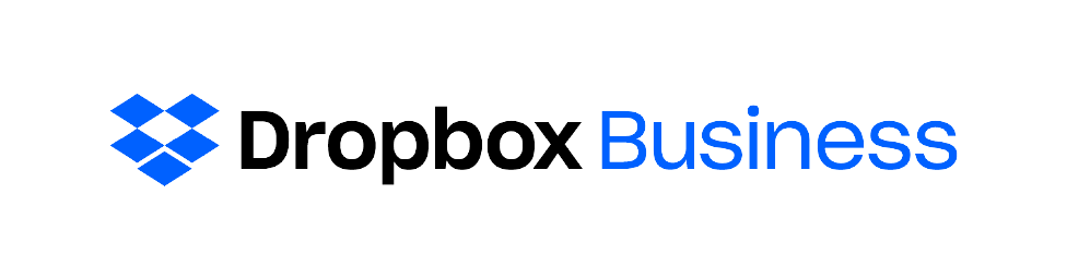 logo_DropboxBusiness
