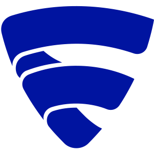 logo_f-secure_300x300