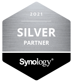 1. Partner_2021_Silver