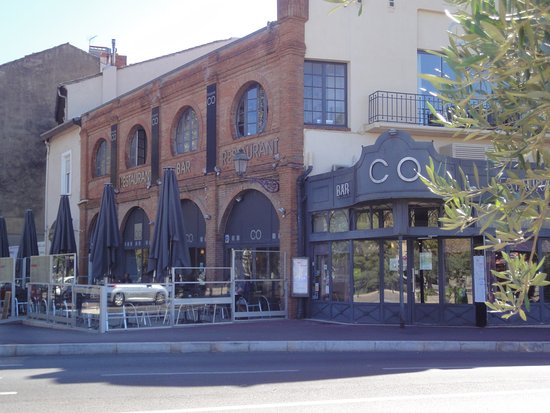 brasserie-co