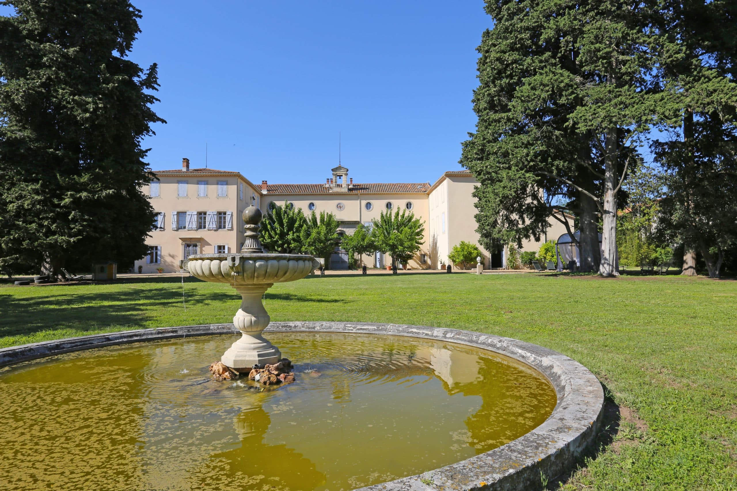 domaine-tresoriere-maureilhan