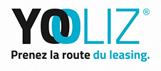 logo-partenaire-yooliz