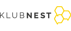 logo-klubnest-226x100