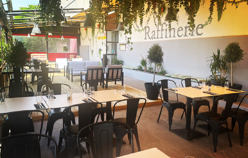 photo-terrasse-raffinerie