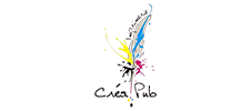 logo-partenaire-creapub