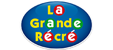 logo-partenaire-grande-récré