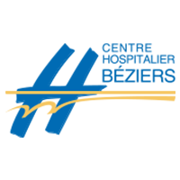 logo_chbeziers_200x200