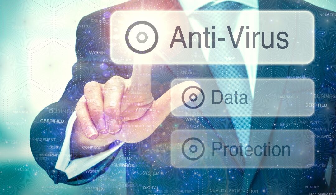 Antivirus gratuit vs Antivirus professionnel : Quelles sont les différences ?