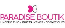 logo-partenaire-paradiseboutik