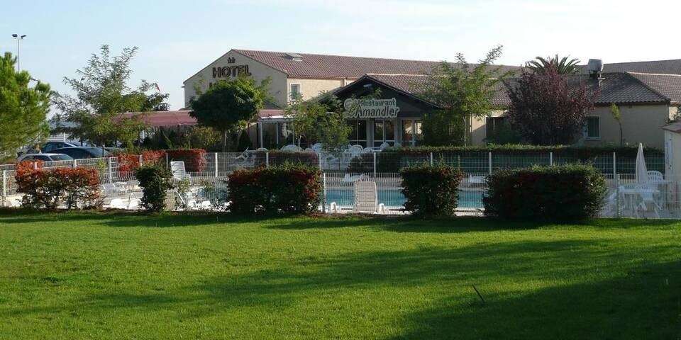 hotel_le_pavillon_beziers_master_1