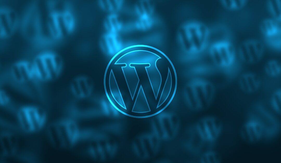 Comment sécuriser son site internet WordPress ?