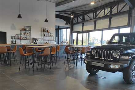 image-afterwork-25avril-2024