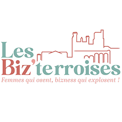 logo-bizterroise-250x250